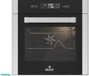 فر توکار O150B هادسون فر توکار O150B هادسون