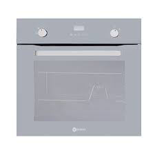 فرتوکار برقی گازی شیشه آینه ای مدل DF4202_60درسا