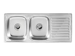 سینک فانتزی مدل لگن (R40) 842 بیمکث