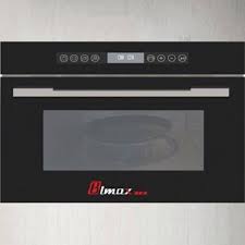 مینی فر کد MT 001 مکانیکی بیمکث مینی فر کد MT 001 مکانیکی بیمکث