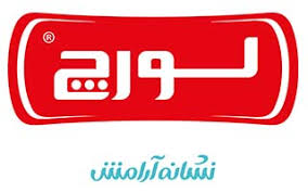 رادیاتور  پنلی پربازده لورچ 