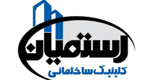 اجاق گازرومیزی شیشه ای سری پلوپز دوال 6 شیر مدل 622 رپال 