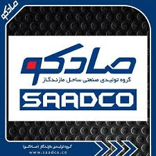 سینک استیل فانتزی دولگن توکار 11651صادکو