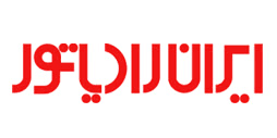 پکیج گرمایشی 28 ایران رادیاتور مدل L